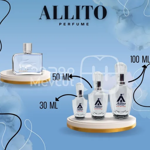 Lacoste Essential Sport