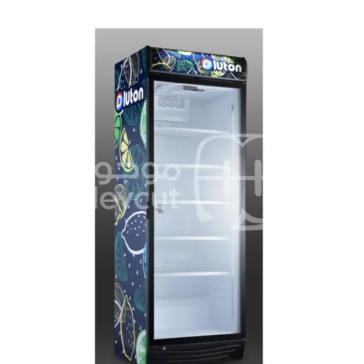 براد عرض مصري 26 قدم