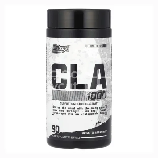 Nutrex CLA 1000 سي إل أي 1000