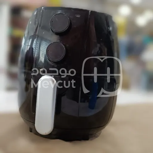 قلاية هوائية Air Fryer