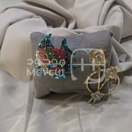 بروش تصميم مميز