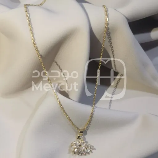 سنسال تصميم مميز