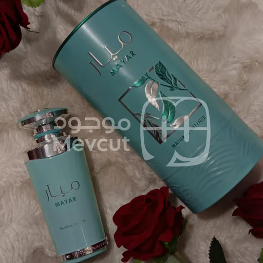 عطر ميار