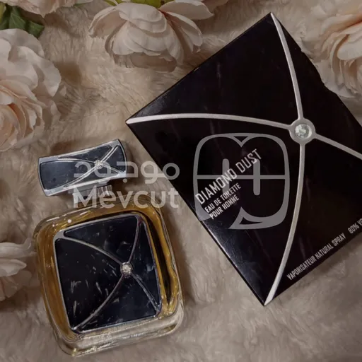 عطر جيوفاني باتشي للرجال