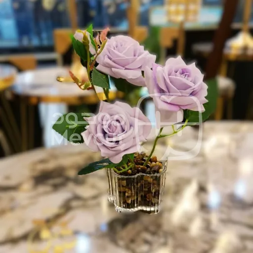 ورود صناعية