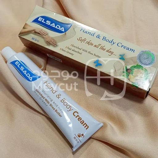 مرطب للبشرة