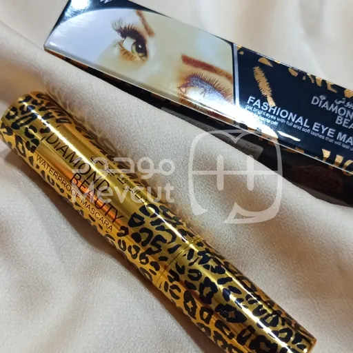 مسكرا دياموند بيوتي