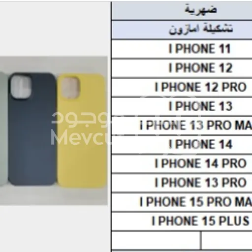 بيت حماية للجوال