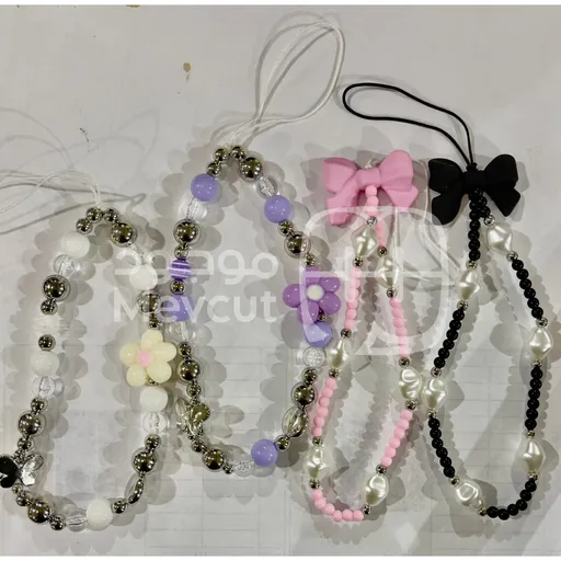 سنسال نسائي