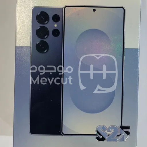 محول الشحن (45W PD Adapter)