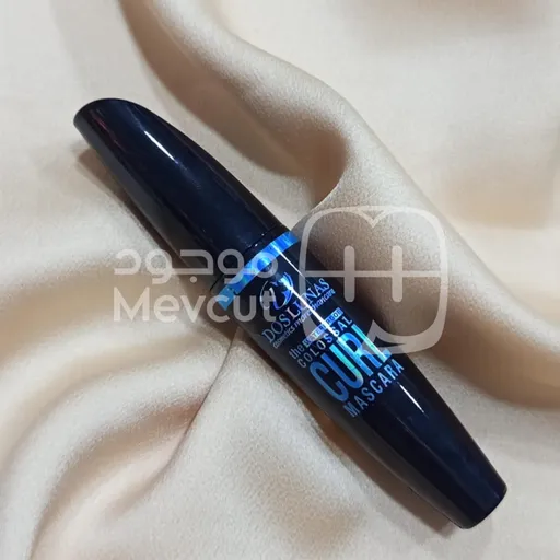 كولوسال كيرل من دوس لونس