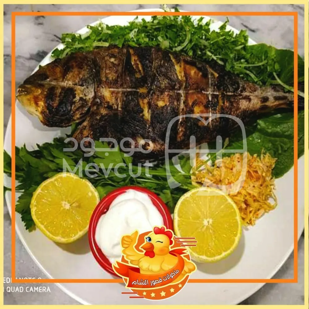 https://mevcut.co/storage/uploads/imageItem/cd1ca16dd485e3f43bb1eda8fe2f86a5.jpg