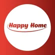 Happy Home