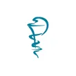 صيدلية جابر بن حيان اعزاز