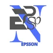 EPSSON