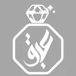 مجمع عبق