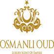 Osmanli Oud