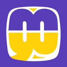 متجر موجود