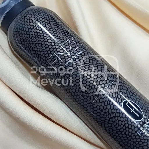 عطر اينزو رجالي