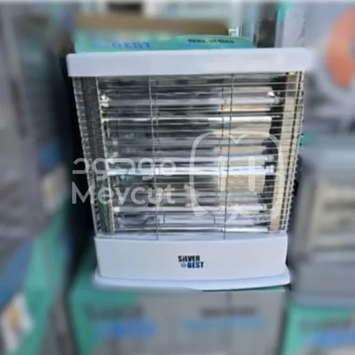 دفاية كهربائية SB 250