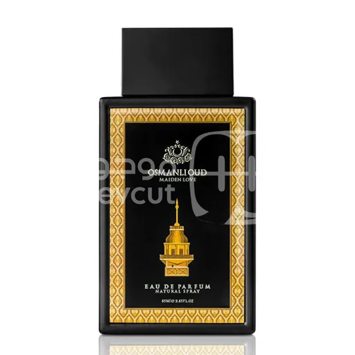 عطر – جالاتا سبيريت (Galata Spirit) 85 ML
