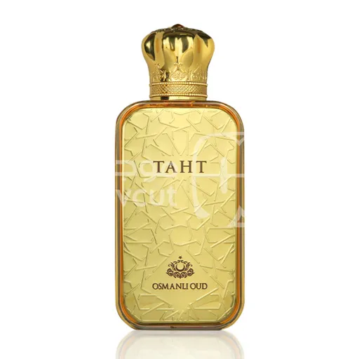 عطر – تخت (Taht) 100 ML