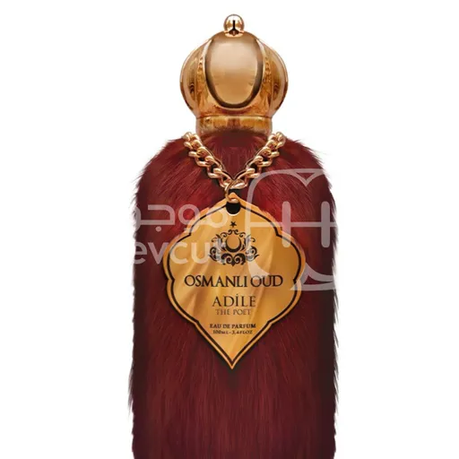 عطر – أديله سلطان (ADILE SULTAN) 100 ml
