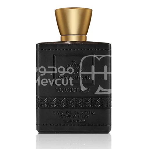 عطر – تورغوت ألب (Turgut Alp) 100 ml