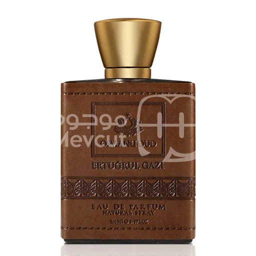 عطر – أرطغرل غازي (Ertugrul Gazi) 100 ml