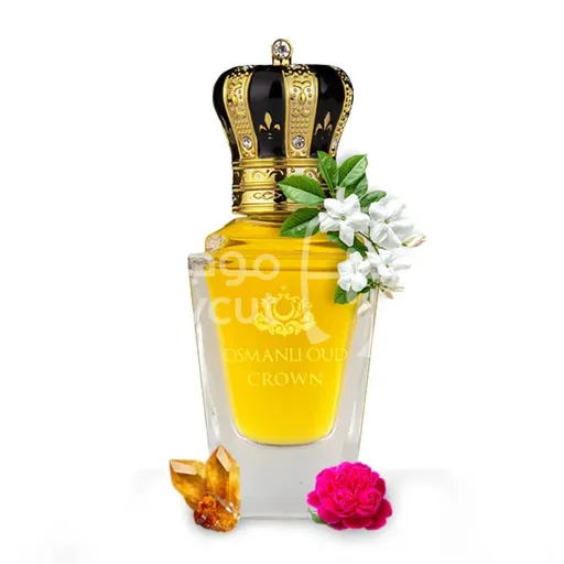 عطر – برنس رويال (Prince Royal) 50 ml