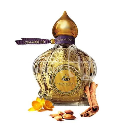 عطر – سيهان (Ceyhan) 65 ml