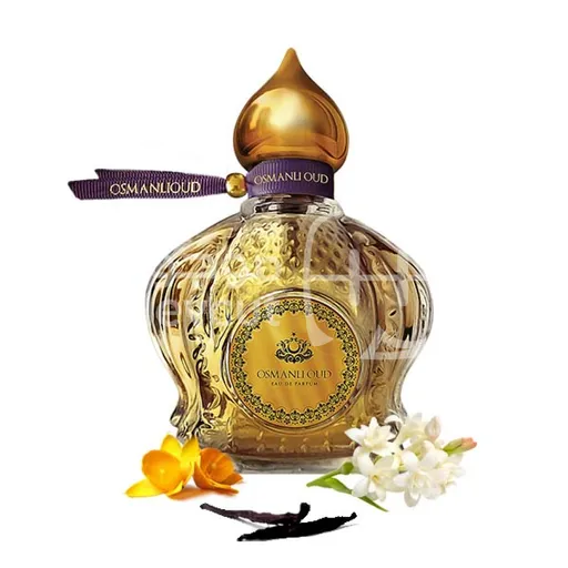 عطر – ألبنور (Alpnur) 65 ml