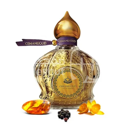 عطر – سيزاريت (Cesaret) 65 ml