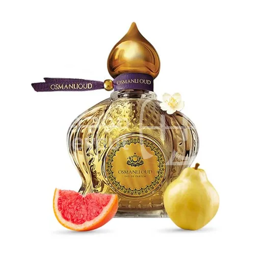 عطر – ديرين 65 ml