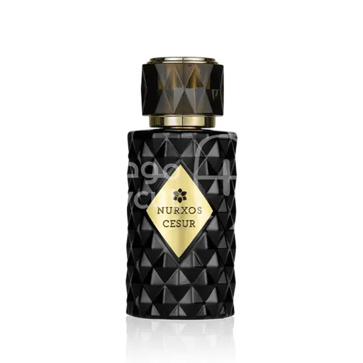 عطر – جسور – (Cesur)