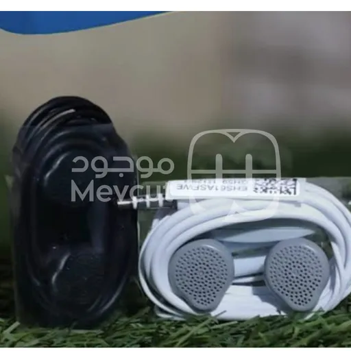 سماعات سامسونج الأصلية