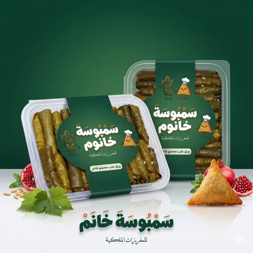 ورق عنب