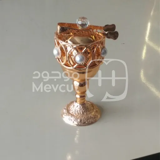 مبخرة