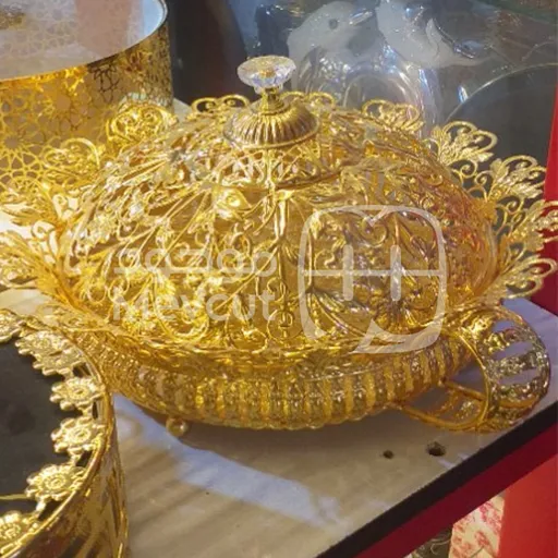 مضيف