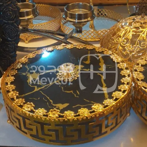 مضيف