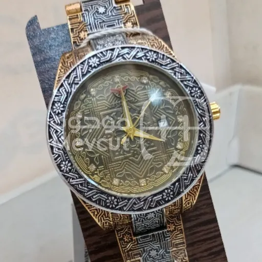 فنتازتك مفنن نقش ليزر