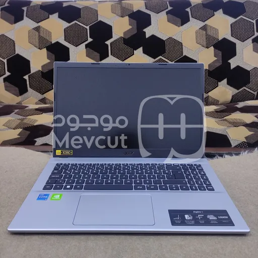 ACER core i5_1235U