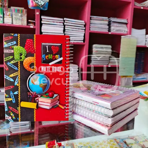 دفتر فني 5 قسم