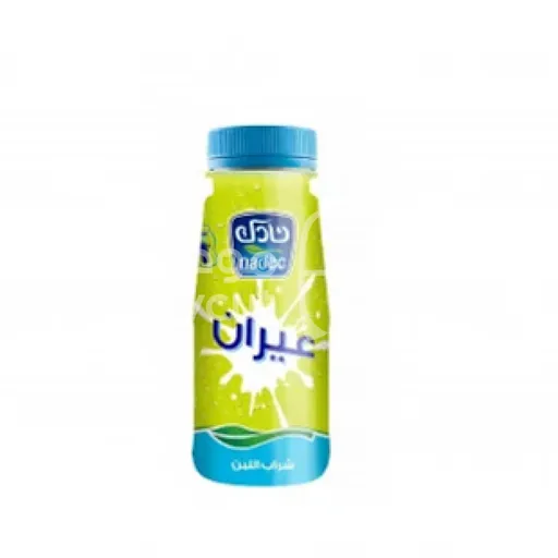 عيران
