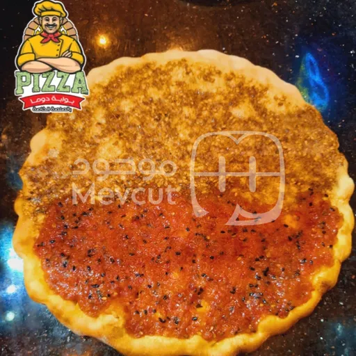 شركسية