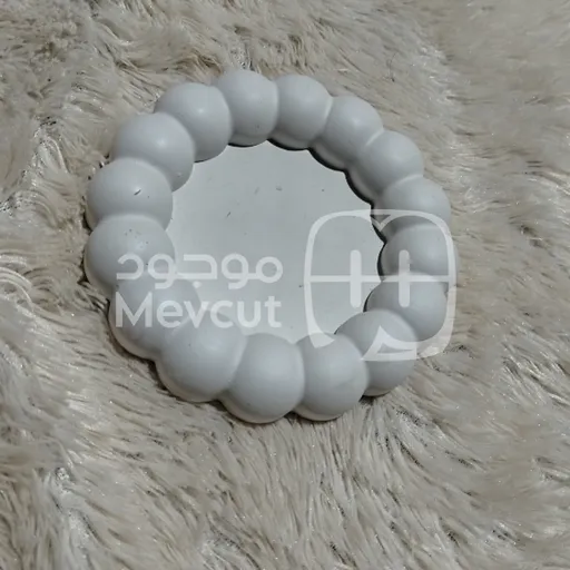 كوستر بابلز