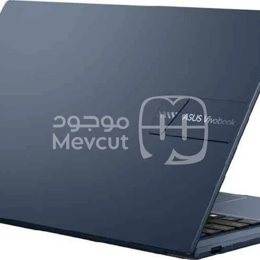 ASUS VIVOBOOK corei3-13