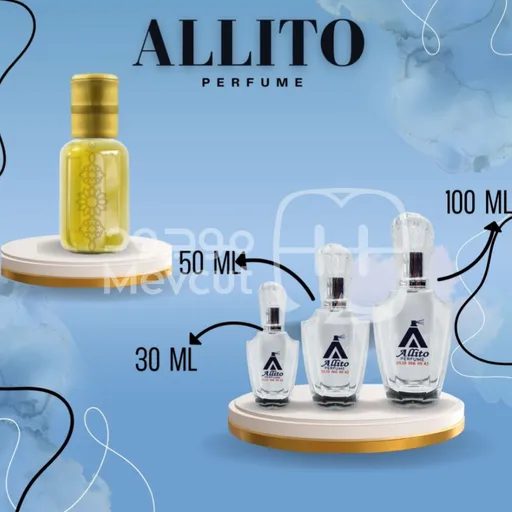 Golden Dust Sunnamusk