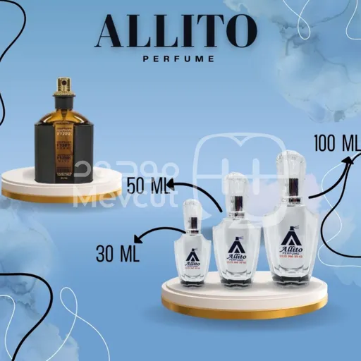 Gianfranco Ferre for Man