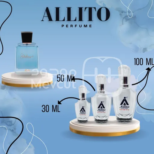 Shuhrah Pour Homme Rasasi